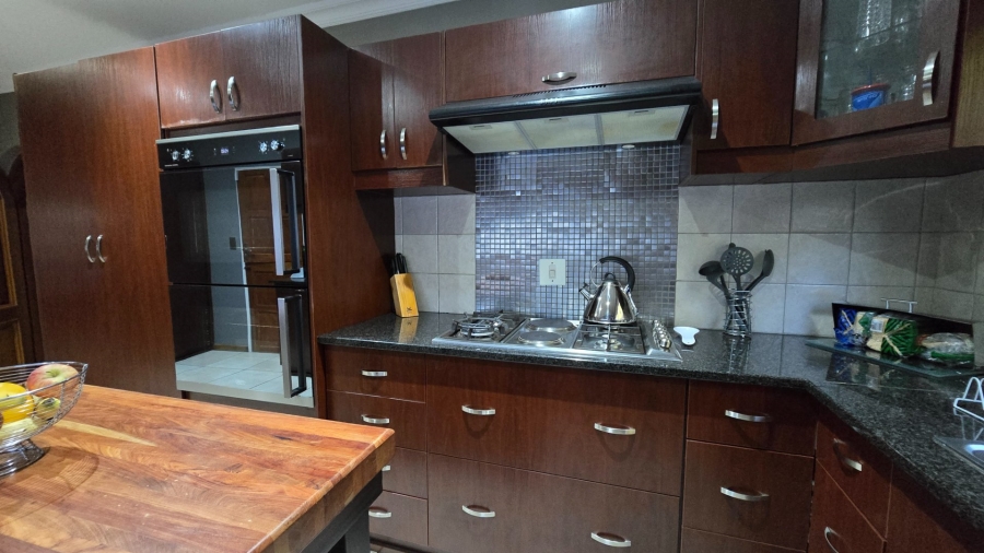 4 Bedroom Property for Sale in Bayswater Free State